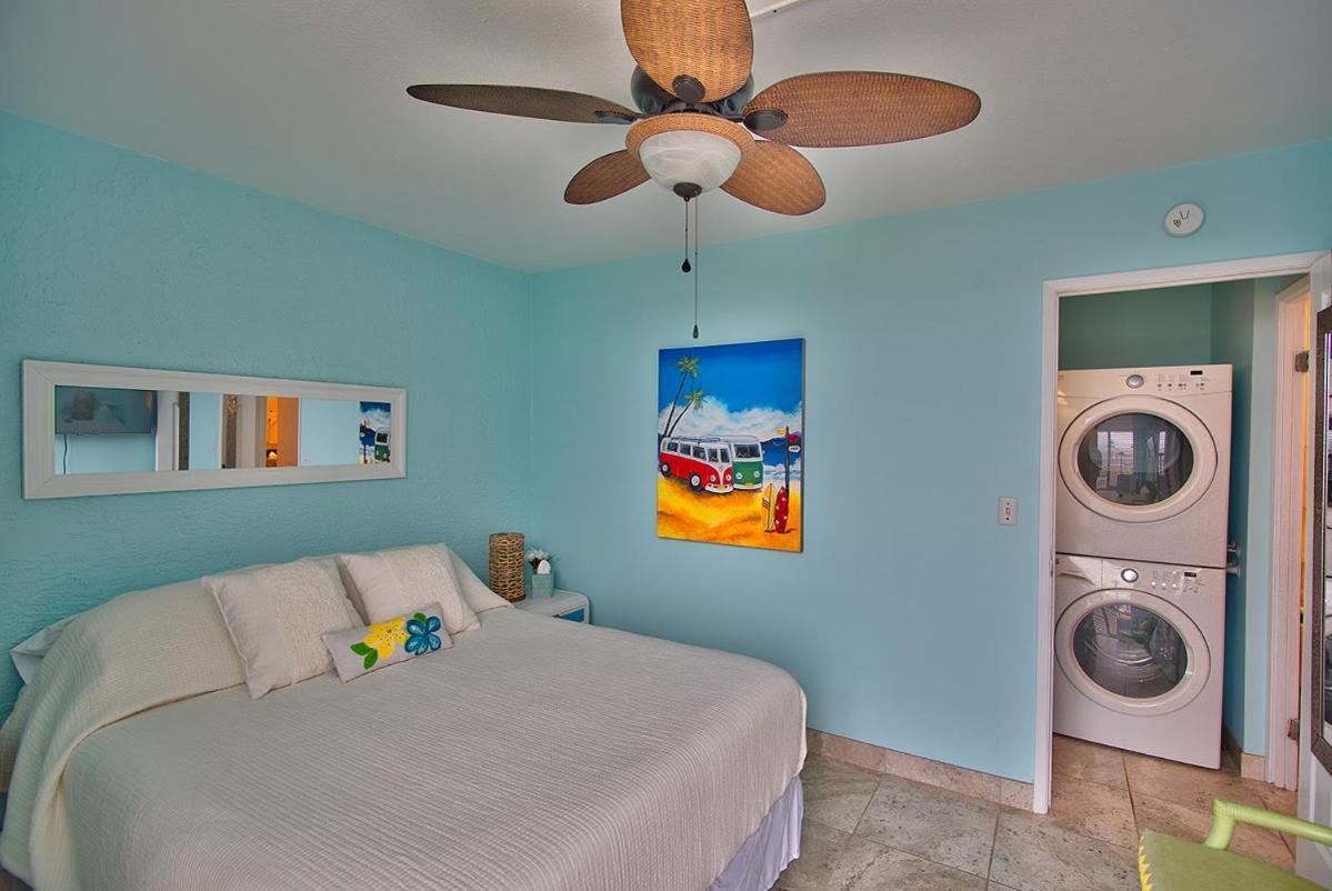 Alii Villas Cozy 1Br Unit Near Dt Kailua-Kona Exterior foto